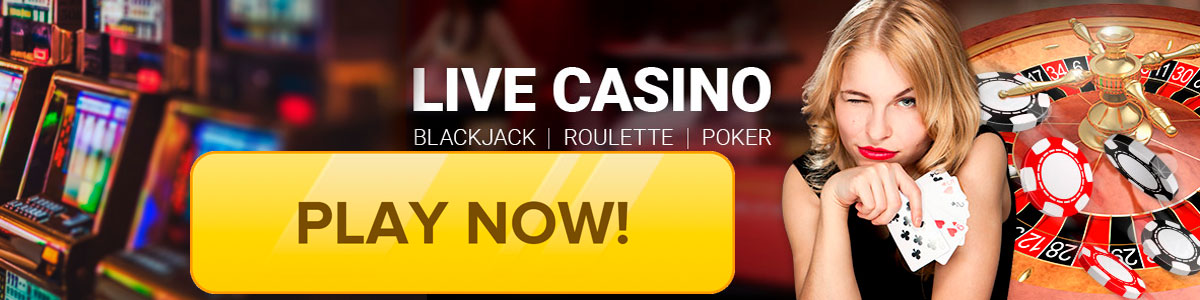 Play Machance Casino now!