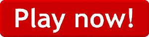 Get your bonus on Machance Casino
